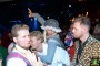 Thumbs/tn_Ik vertrek 210.jpg